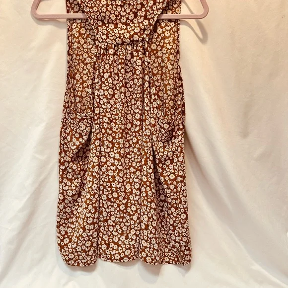 CAbi LarkTop - Picture 3 of 4